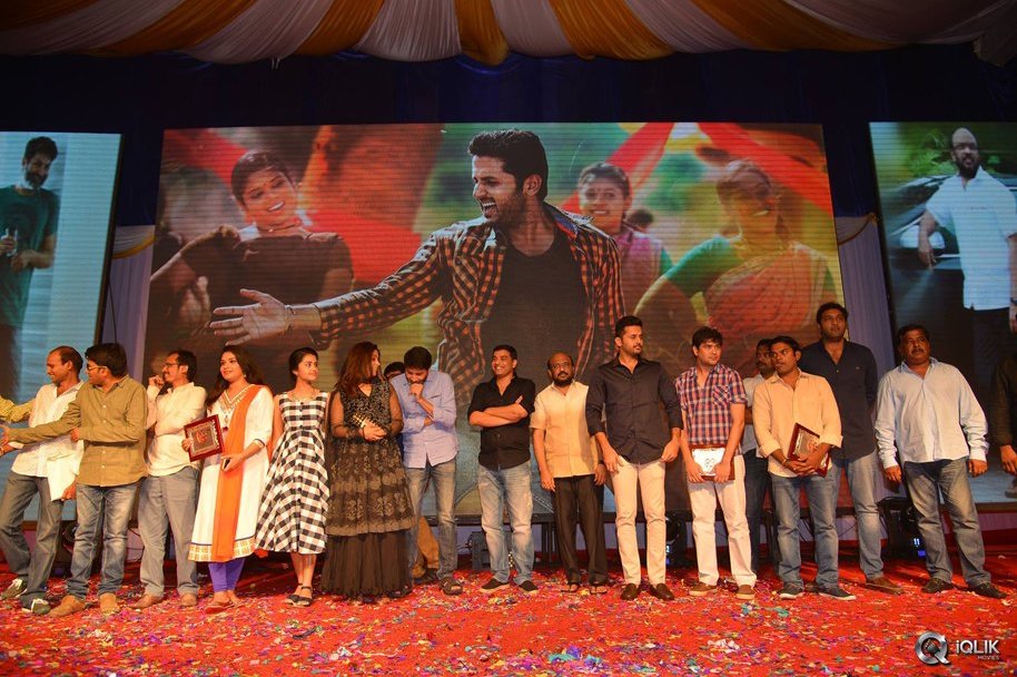 A-Aa-Movie-Success-Meet-at-Guntur